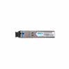 Модуль SFP 1G, 3km, SC, Tx 1310nm RCI (SFP-WDM-SM-0203A) - Image 1