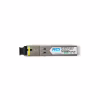 Модуль SFP 1G, 3km, SC, Tx 1550nm RCI (SFP-WDM-SM-0203B) - Image 1