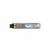 Модуль SFP 1G, 3km, SC, Tx 1550nm RCI (SFP-WDM-SM-0203B) - Image 1