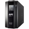 Пристрій безперебійного живлення APC Back-UPS Pro BR 900VA, LCD (BR900MI) - Image 1