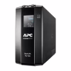 Пристрій безперебійного живлення APC Back-UPS Pro BR 900VA, LCD (BR900MI) - Image 1