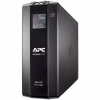 Пристрій безперебійного живлення APC Back-UPS Pro BR 1300VA, LCD (BR1300MI) - Image 1