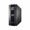 Пристрій безперебійного живлення APC Back-UPS Pro BR 1300VA, LCD (BR1300MI) - Image 1