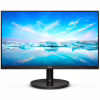Монітор Philips 221V8A/00 - Image 1