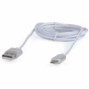 Дата кабель USB 2.0 AM to Micro 5P 1.8m Cablexpert (CCB-USB2AM-mU8P-6) - Image 1