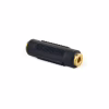 Переходник F 3.5 мм / F 3.5 мм Cablexpert (A-3.5FF-01) - Image 1