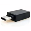 Перехідник USB 3.0 Type C - USB AF Cablexpert (A-USB3-CMAF-01) - Image 1