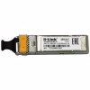Модуль SFP D-Link 331T/20KM - Image 1