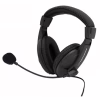 Наушники Esperanza EH103 Black (EH103) - Image 1