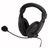 Наушники Esperanza EH103 Black (EH103) - Image 1