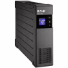 Пристрій безперебійного живлення Eaton Ellipse PRO 1200 DIN (9207-73160) - Image 1