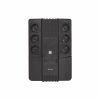 Пристрій безперебійного живлення Trust Maxxon 800VA UPS (23326_TRUST) - Image 1