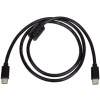 Дата кабель USB-C to USB-C 0.8m Atcom (12113) - Image 1