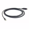 Дата кабель USB-C to Lightning 2.0m PowerPlant (CA910489) - Image 1