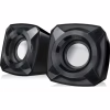 Акустична система Microlab B-16 Black (B-16) - Image 1