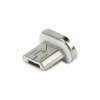 Переходник magnetic Micro USB connector Cablexpert (CC-USB2-AMLM-mUM) - Image 1