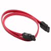 Кабель для передачі даних SATA 1.0m Atcom (9563) - Image 1