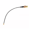 Кабель Mikrotik ACSMAUFL - Image 1