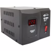 Стабілізатор Gemix GX-1001D - Image 1