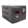 Стабілізатор Gemix GX-1001D - Image 1