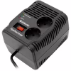 Стабілізатор Defender Typhoonl 600VA (99032) (99032) - Image 1