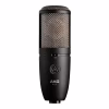 Мікрофон AKG P420 (3101H00430) - Image 1