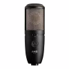 Микрофон AKG P420 (3101H00430) - Image 1