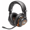 Наушники JBL Quantum One Black (JBLQUANTUMONEBLK) - Image 1