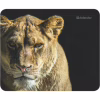 Килимок для мишки Defender Wild Animals (50803) - Image 1