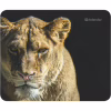 Коврик для мышки Defender Wild Animals (50803) - Image 1