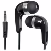 Наушники Defender Basic-610 Black (63610) - Image 1