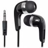 Наушники Defender Basic-610 Black (63610) - Image 1