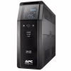 Пристрій безперебійного живлення APC Back-UPS Pro BR 1200VA (BR1200SI) - Image 1