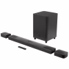 Акустическая система JBL Bar 9.1 True Wireless Surround with Dolby Atmos (JBLBAR913DBLKEP) - Image 1
