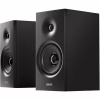 Акустическая система Edifier R1080BT Black - Image 1