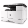 Багатофункціональний пристрій HP LaserJet Pro M442dn (8AF71A) - Image 1