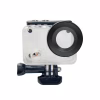 Аксессуар к экшн-камерам AirOn ProCam 7/8 waterproof box (69477915500024) - Image 1