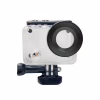 Аксесуар до екшн-камер AirOn ProCam 7/8 waterproof box (69477915500024) - Image 1