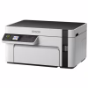 Багатофункціональний пристрій Epson M2110 (C11CJ19401) - Image 1