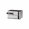 Багатофункціональний пристрій Epson M2110 (C11CJ19401) - Image 1