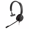Навушники Jabra Evolve 20 MS Mono (4993-823-109) - Image 1