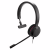 Навушники Jabra Evolve 20 MS Mono (4993-823-109) - Image 1