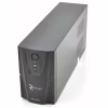 Пристрій безперебійного живлення Ritar RTP600L-UX-IEC - Image 1