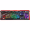 Клавіатура Marvo K629G Multi-LED USB (K629G) - Image 1