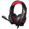 Наушники Marvo HG8928 Black-Red (HG8928) - Image 1