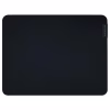 Коврик для мышки Razer Gigantus V2 Large (RZ02-03330300-R3M1) - Image 1