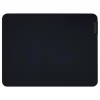 Коврик для мышки Razer Gigantus V2 Medium (RZ02-03330200-R3M1) - Image 1