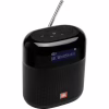 Акустична система JBL Tuner XL Black (JBLTUNERXLBLKEU) - Image 1