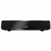 Акустическая система Genius SoundBar 100 USB Black (31730024400) - Image 1