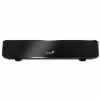 Акустична система Genius SoundBar 100 USB Black (31730024400) - Image 1